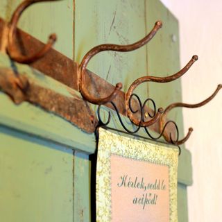 Fekete Gólya XL Tiszafüred (4)