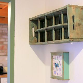 Fekete Gólya XL Tiszafüred (5)