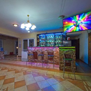 GR Vadász Panzió Komádi (4)