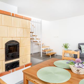 Menta Porta Vendégház Zengővárkony (5)