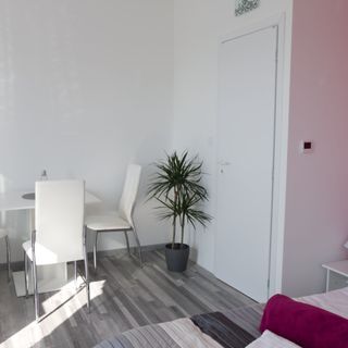 Gabriella Panzió Bükfürdő (4)