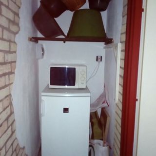 Merlot Pinceszálló Vendégház Hajós (3)