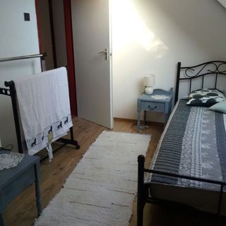 Merlot Pinceszálló Vendégház Hajós (4)