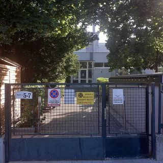 Kardos Apartman Csopak (3)