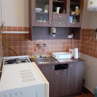 Olympia Apartman Pécs (2)