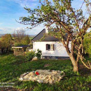 Ágnes Almái Présház Kisapáti (4)