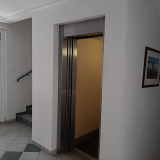Linetta Apartman Hévíz (4)