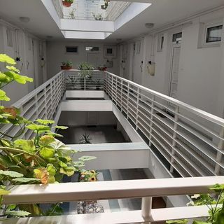 Linetta Apartman Hévíz (5)