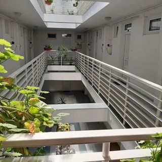 Linetta Apartman Hévíz (5)