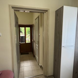 Mini Apartman Balatonboglár (4)