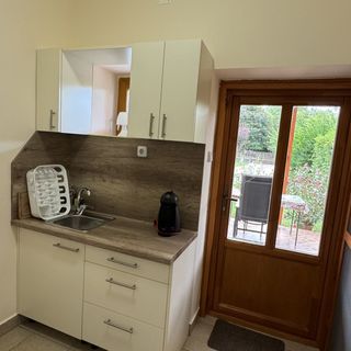 Mini Apartman Balatonboglár (5)