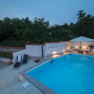 Apartman Zdenka Crikvenica (4)