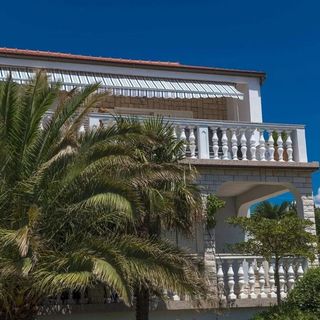 Apartman Zdenka Crikvenica (3)