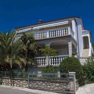 Apartman Zdenka Crikvenica (5)