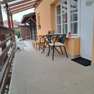 Nagymackó Kuckója Keszthely (4)