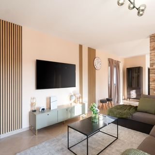 Villa Coridigo Tinjan (4)