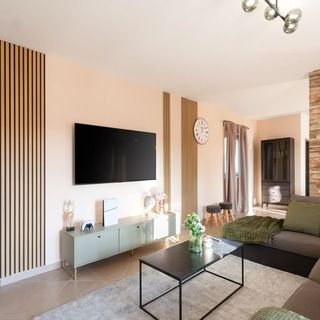 Villa Coridigo Tinjan (4)