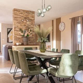 Villa Coridigo Tinjan (5)