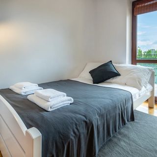 Baza Bieszczady Ustrzyki Dolne (5)