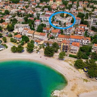 Apartman The View Crikvenica (2)
