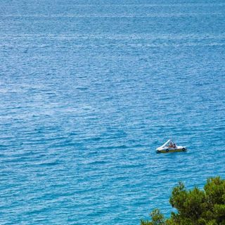 Apartman The View Crikvenica (3)