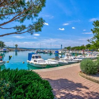 Apartman The View Crikvenica (4)