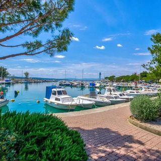 Apartman The View Crikvenica (4)