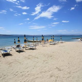 Apartmants Niko Crikvenica (4)