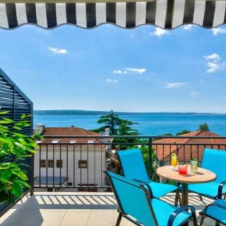 Apartmants Niko Crikvenica (5)