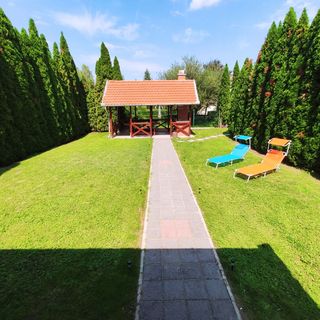 Apollo Vendégház Bogács (4)