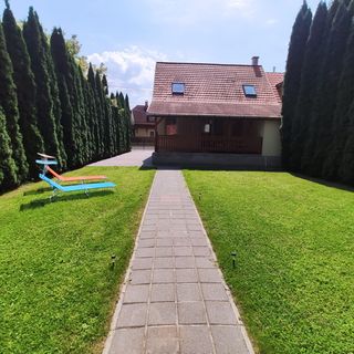 Apollo Vendégház Bogács (5)