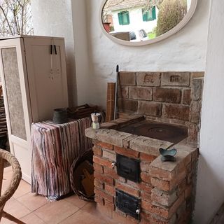 Őrségi Vendégház Ispánk (5)