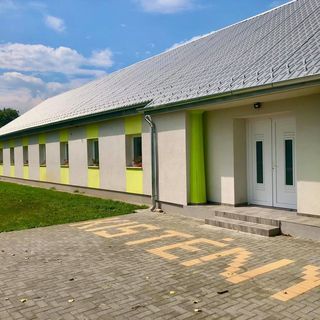 Szigeti Farm Szakmár (5)