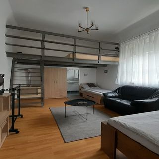 Főtér Apartman Baja (2)