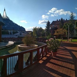 Irén Apartman Makó (4)