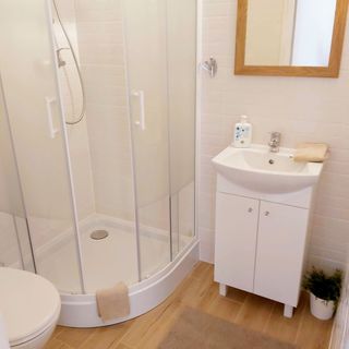 Pokoje gościnne Tradycja Kraków (5)