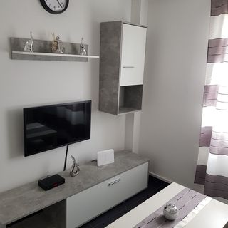 Rezeda Apartman Gárdony  (3)