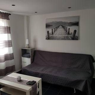 Rezeda Apartman Gárdony  (4)