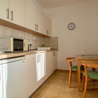 Thermal Residence Apartman Zalakaros (5)