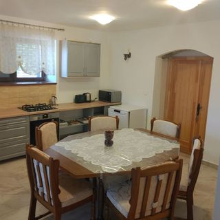 Panoráma Ház Balatonudvari (5)