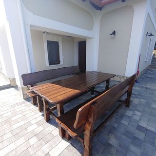 Panoráma Ház Balatonudvari (4)