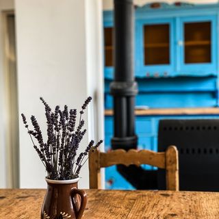 Pataki Porta Apartmanház Balatonederics (5)