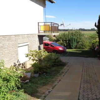 Kata Apartment Tolna (4)