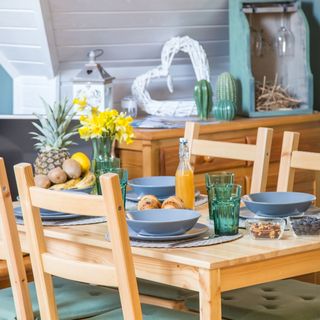 NaphozHolddal Apartman Kisapáti (5)