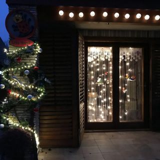 Katica Nyaraló Tiszakécske (4)