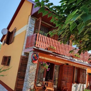 Katica Nyaraló Tiszakécske (3)