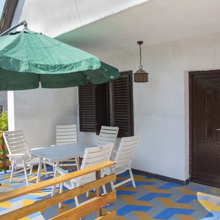 Játékbarlang Vendégház Balatonakarattya (2)