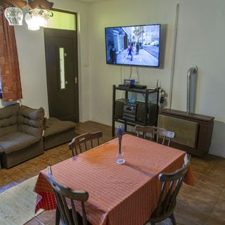 Játékbarlang Vendégház Balatonakarattya (4)