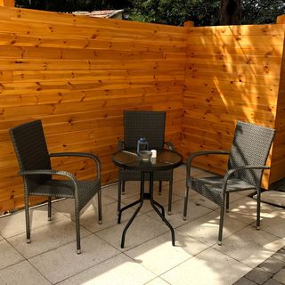 Várkerület 6 Apartman Sárvár (5)