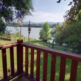 Lábas-ház Szob (3)